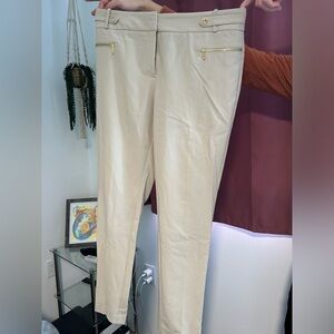 Calvin Klein women’s dress pants